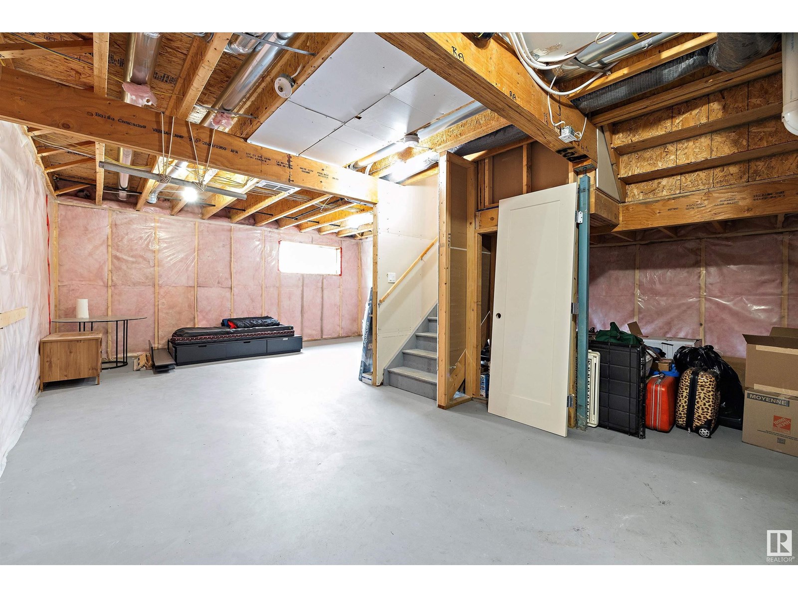 48 Sierra Wd, Fort Saskatchewan, Alberta  T8L 0T3 - Photo 30 - E4450365