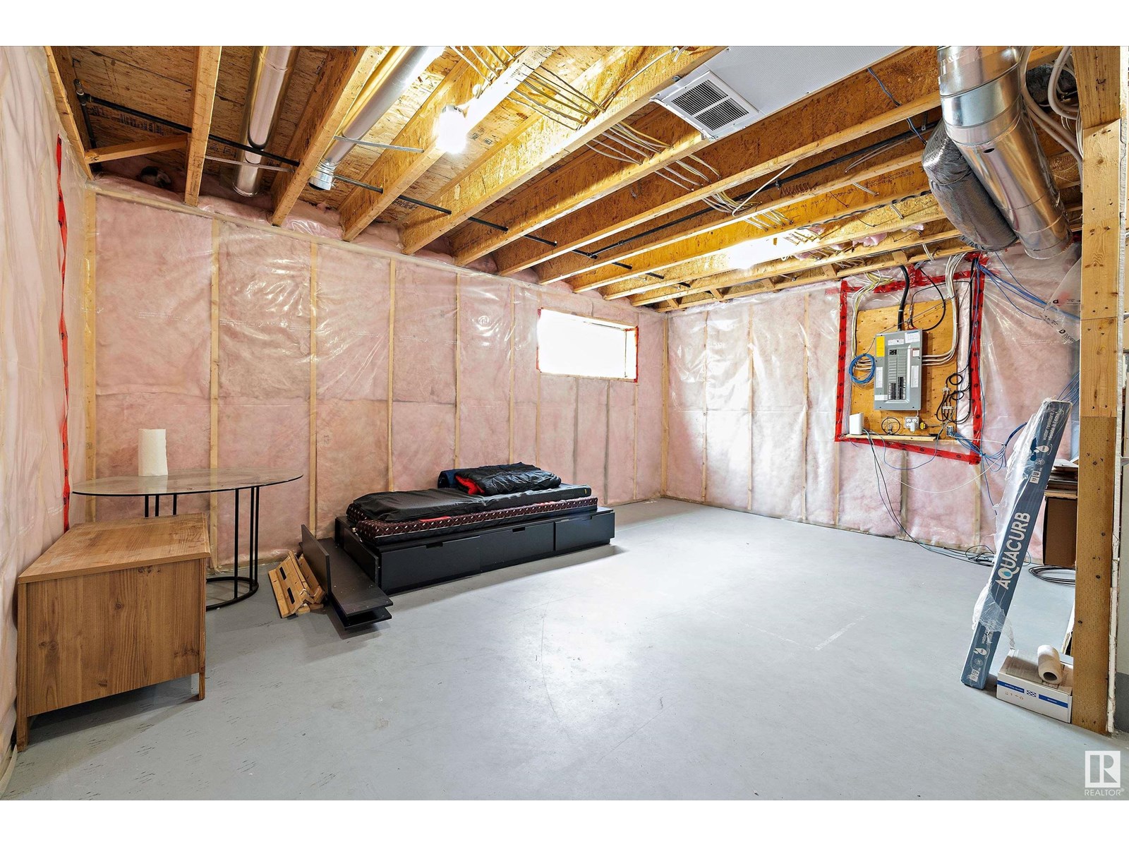 48 Sierra Wd, Fort Saskatchewan, Alberta  T8L 0T3 - Photo 31 - E4450365