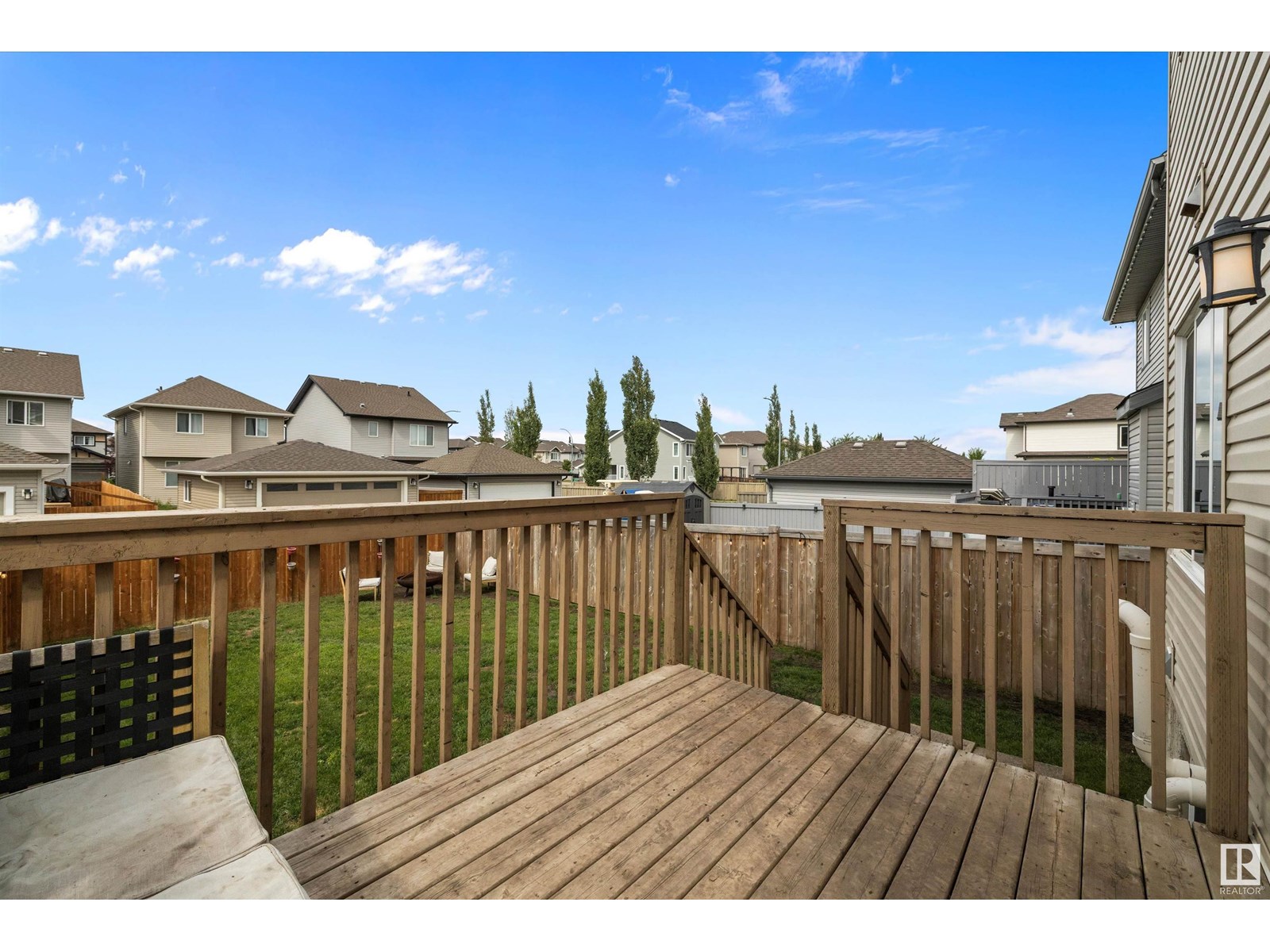 48 Sierra Wd, Fort Saskatchewan, Alberta  T8L 0T3 - Photo 37 - E4450365
