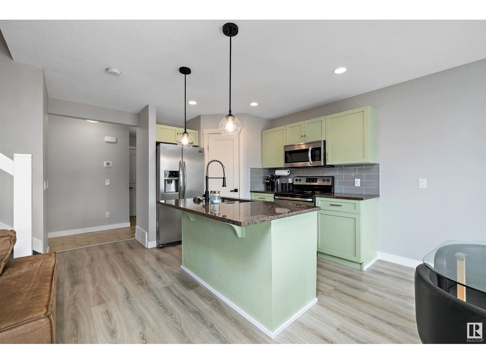 48 Sierra Wd, Fort Saskatchewan, Alberta  T8L 0T3 - Photo 7 - E4450365
