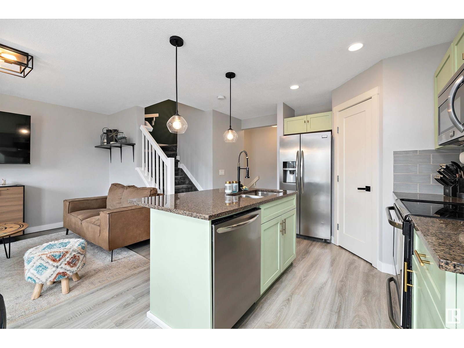48 Sierra Wd, Fort Saskatchewan, Alberta  T8L 0T3 - Photo 8 - E4450365