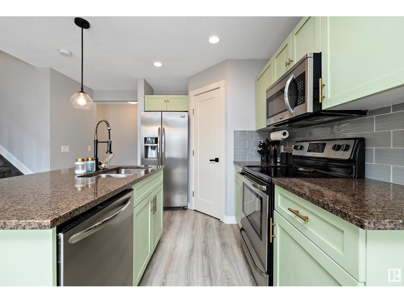 48 Sierra Wd, Fort Saskatchewan, Alberta  T8L 0T3 - Photo 9 - E4450365