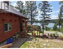 7200 Roche Lake Road Unit# 16A, kamloops, British Columbia
