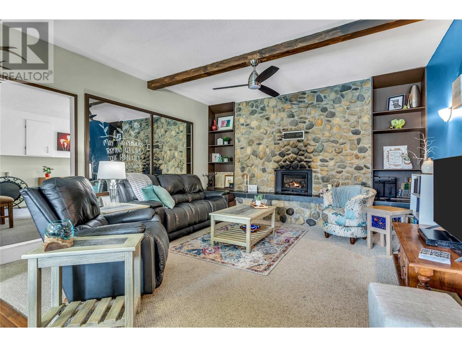 Property at 4660 Scotty Creek Road image 2