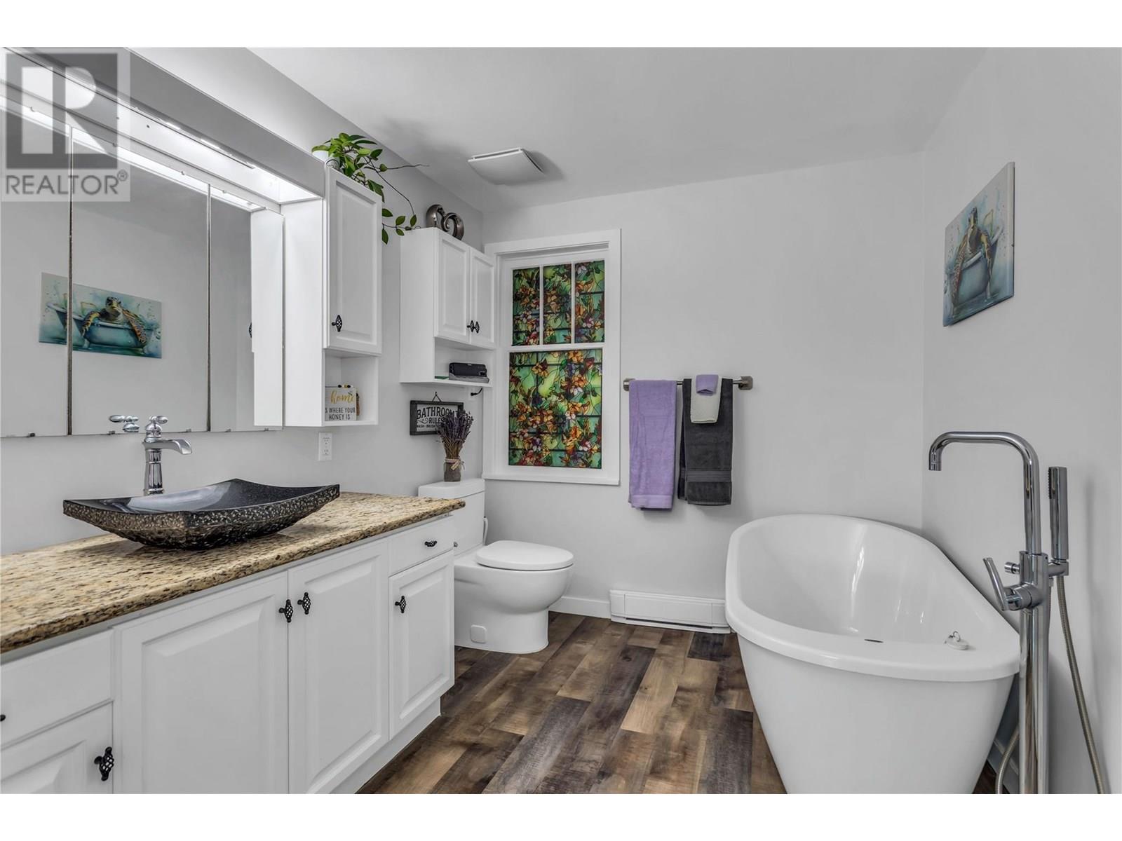4660 Scotty Creek Road, Kelowna, British Columbia  V1X 6N2 - Photo 26 - 10345046