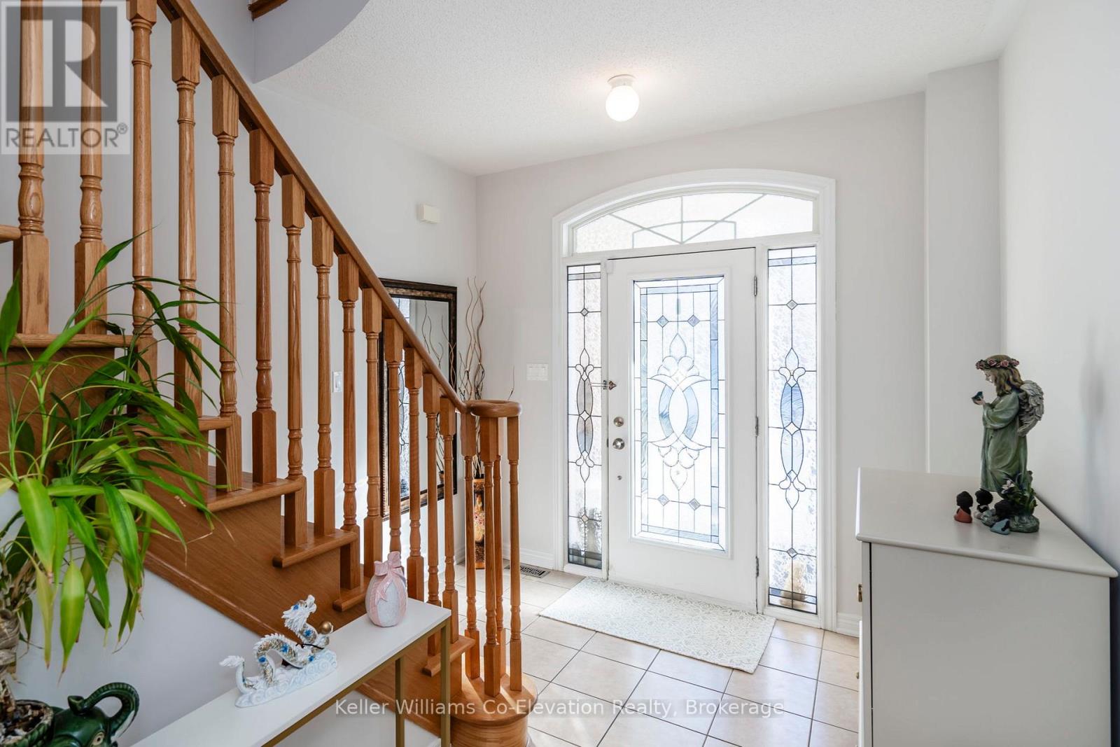 Property at 26 HOMERTON AVENUE image 2