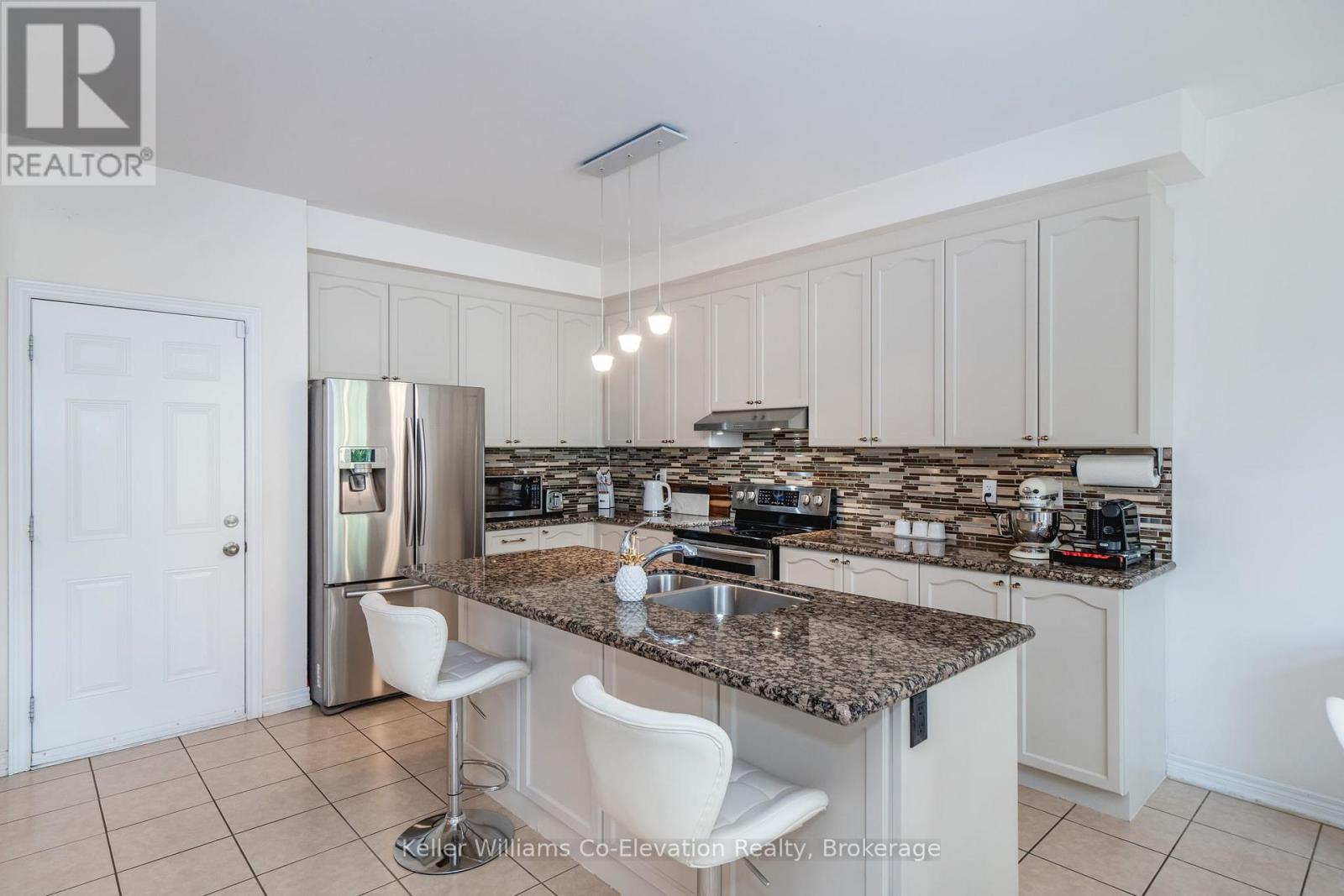 Property at 26 HOMERTON AVENUE image 5