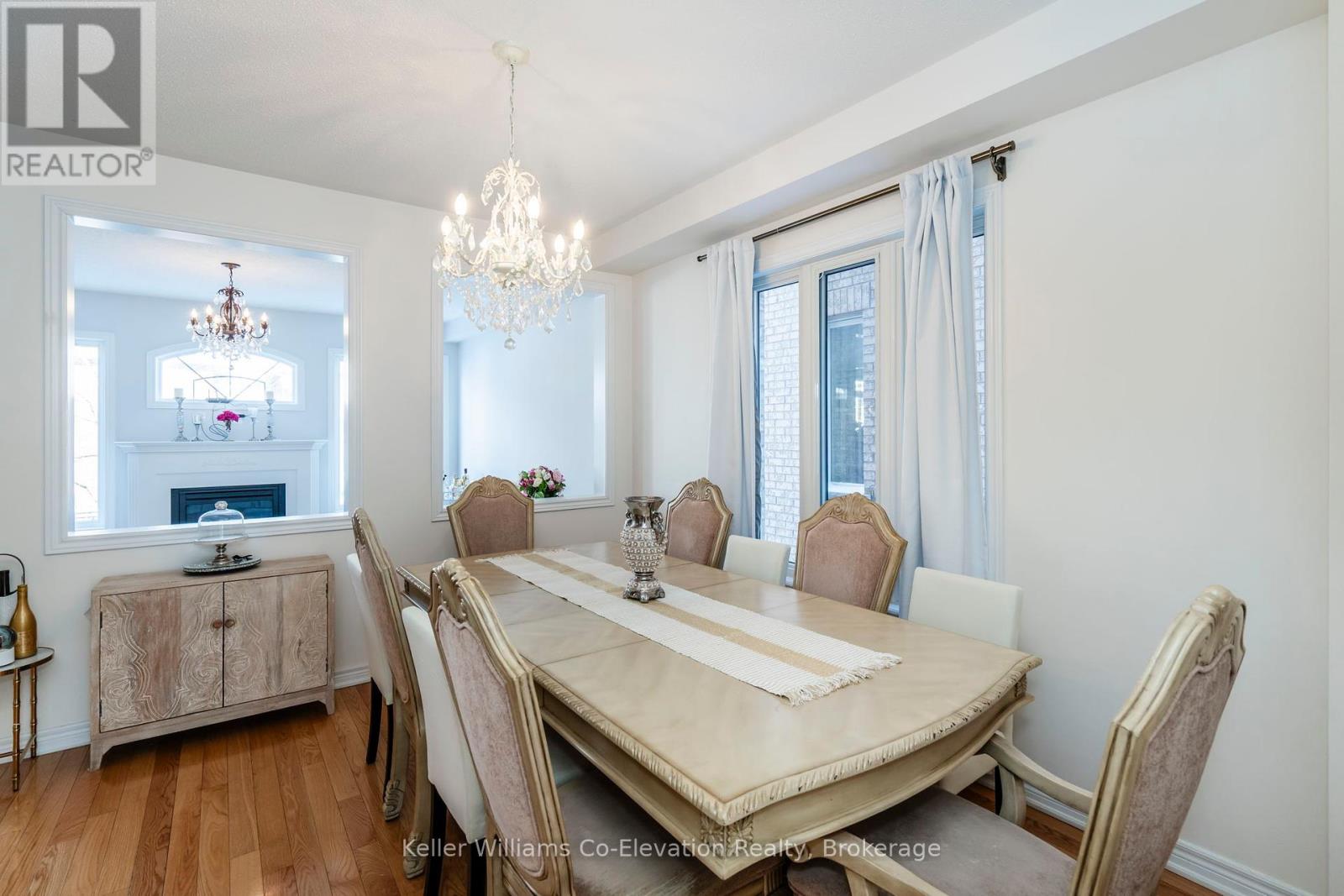 Property at 26 HOMERTON AVENUE image 4
