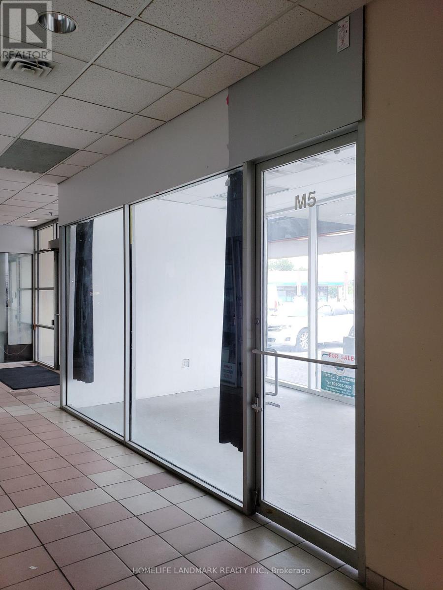 Property at M5 - 8 GLEN WATFORD DRIVE image 3