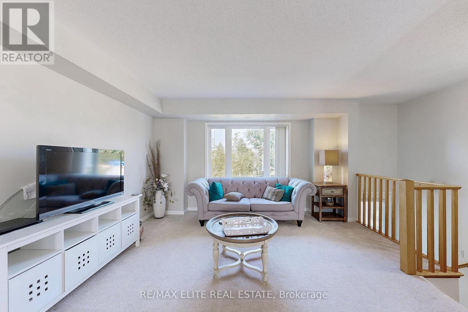 15931 Bayview Avenue, Aurora, Ontario  L4G 0S3 - Photo 8 - N12285740