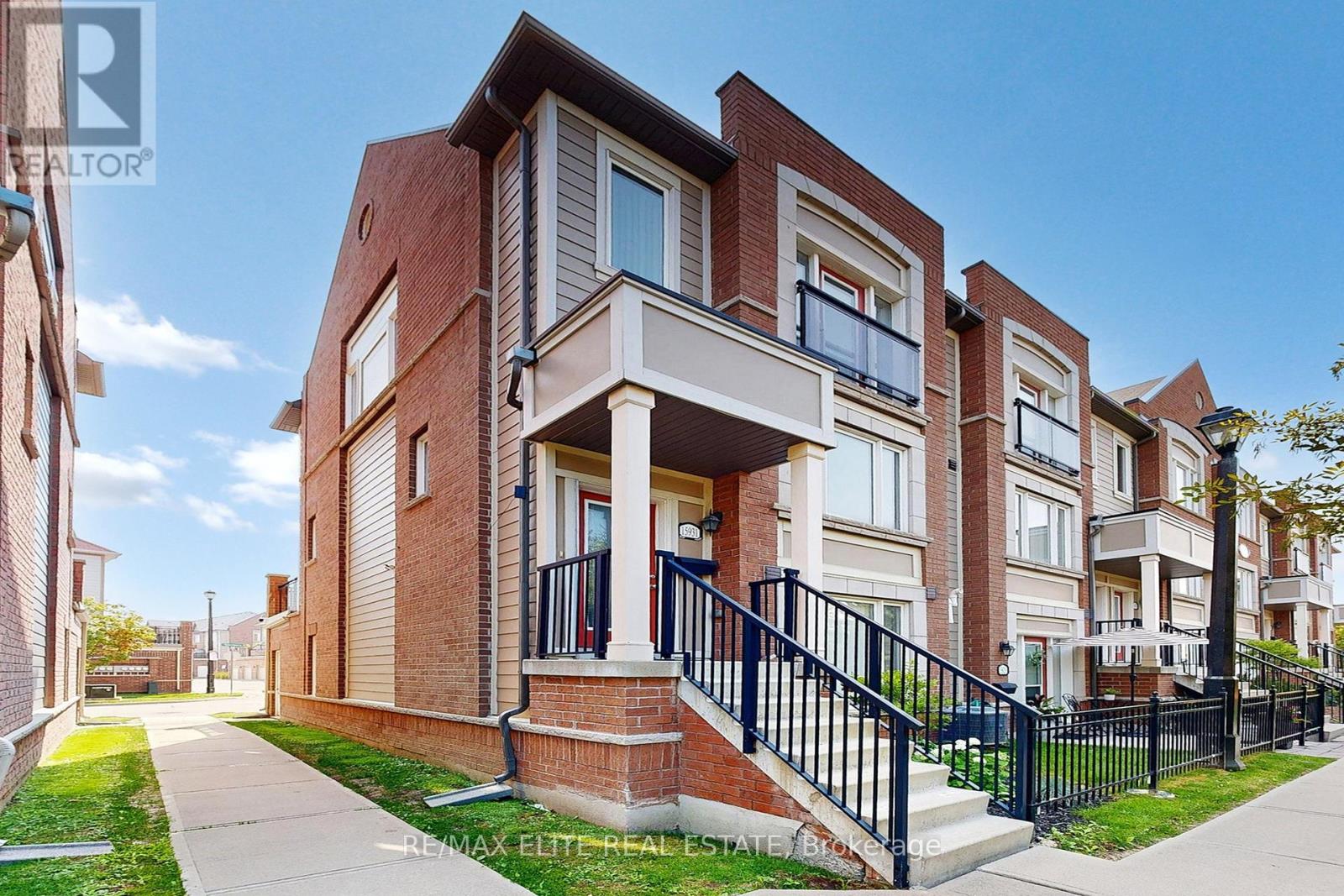 Property at 15931 BAYVIEW AVENUE image 5