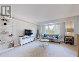 15931 BAYVIEW AVENUE, Aurora, Ontario