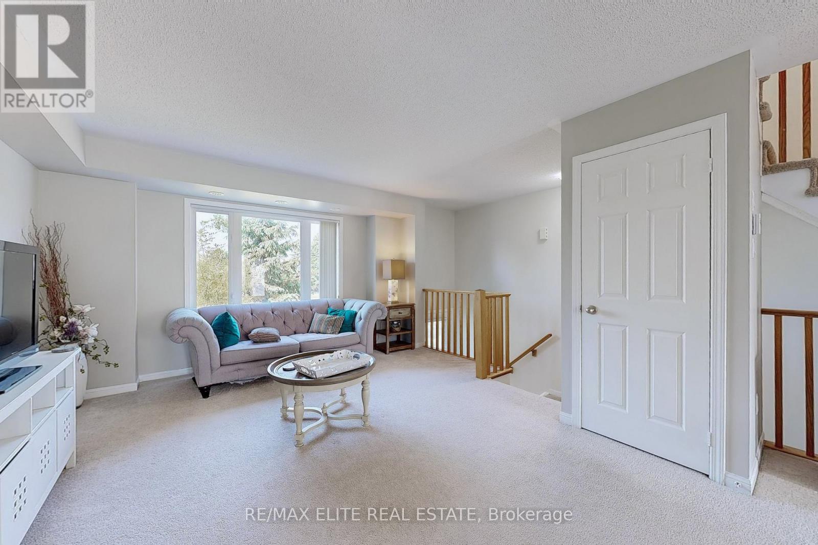 15931 Bayview Avenue, Aurora, Ontario  L4G 0S3 - Photo 7 - N12285740