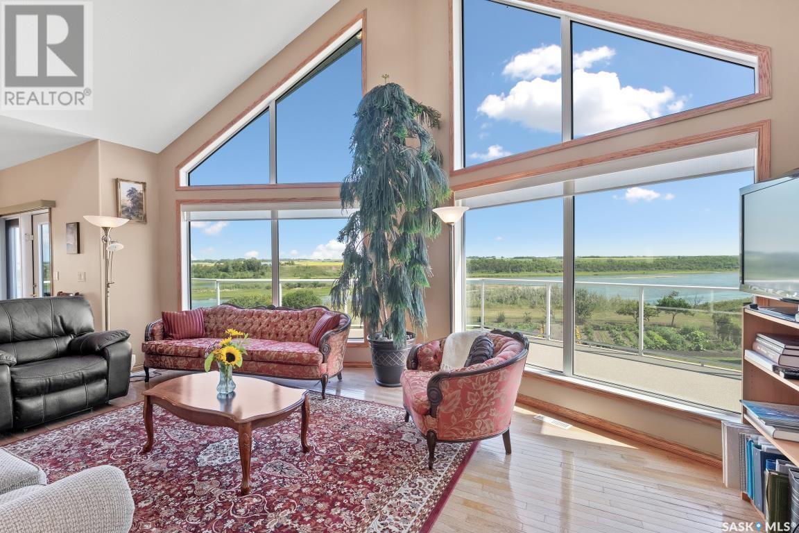 39411 Blumenheim Road, Corman Park Rm No. 344, Saskatchewan  S0K 3A0 - Photo 7 - SK014146