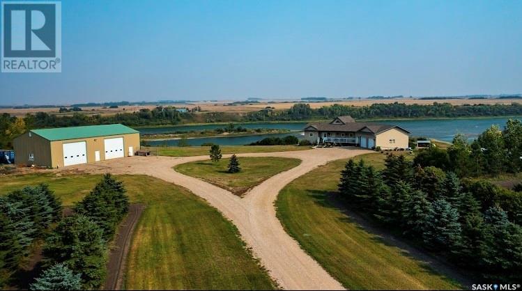 39411 Blumenheim ROAD, Corman Park Rm No. 344, Saskatchewan