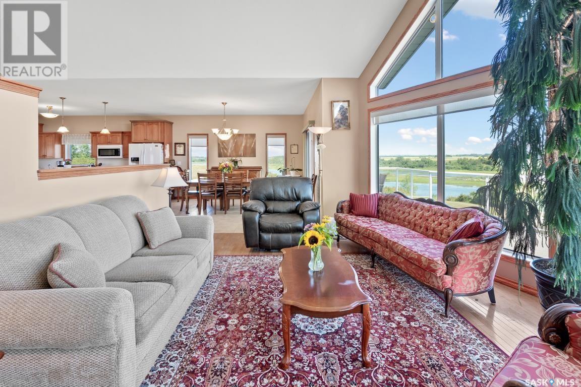 39411 Blumenheim Road, Corman Park Rm No. 344, Saskatchewan  S0K 3A0 - Photo 9 - SK014146