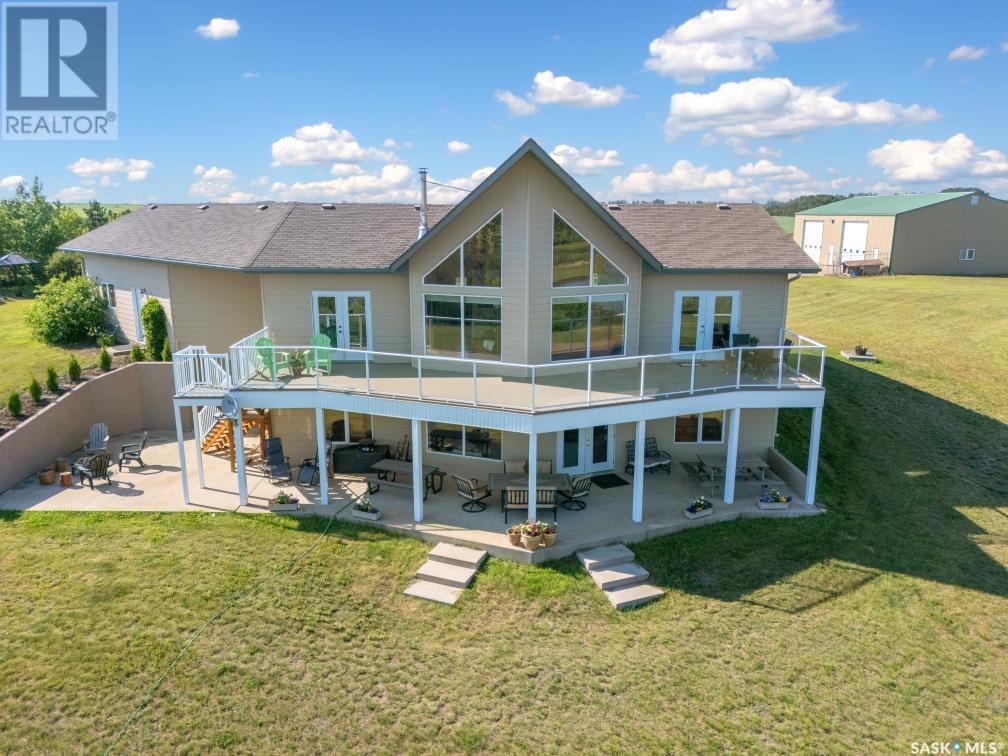 39411 Blumenheim Road, Corman Park Rm No. 344, Saskatchewan  S0K 3A0 - Photo 4 - SK014146