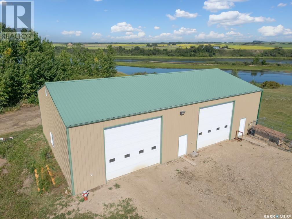 39411 Blumenheim Road, Corman Park Rm No. 344, Saskatchewan  S0K 3A0 - Photo 6 - SK014146