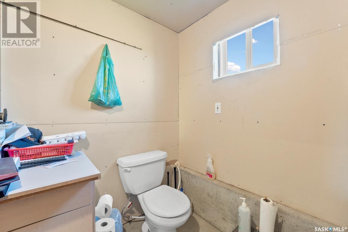 39411 Blumenheim Road, Corman Park Rm No. 344, Saskatchewan  S0K 3A0 - Photo 42 - SK014146