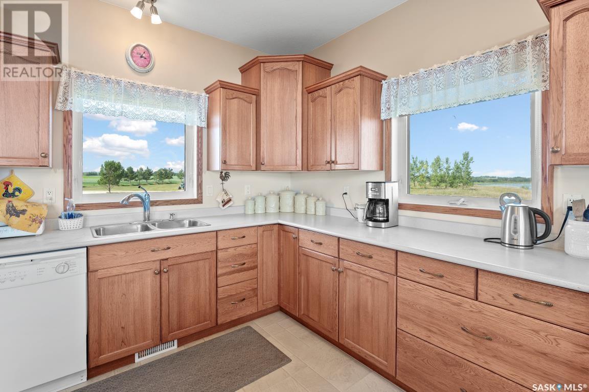 39411 Blumenheim Road, Corman Park Rm No. 344, Saskatchewan  S0K 3A0 - Photo 14 - SK014146