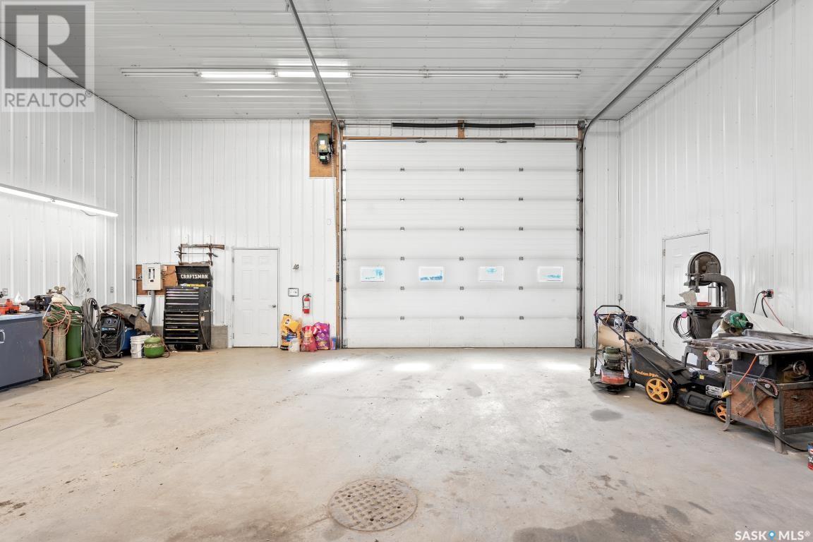 39411 Blumenheim Road, Corman Park Rm No. 344, Saskatchewan  S0K 3A0 - Photo 39 - SK014146