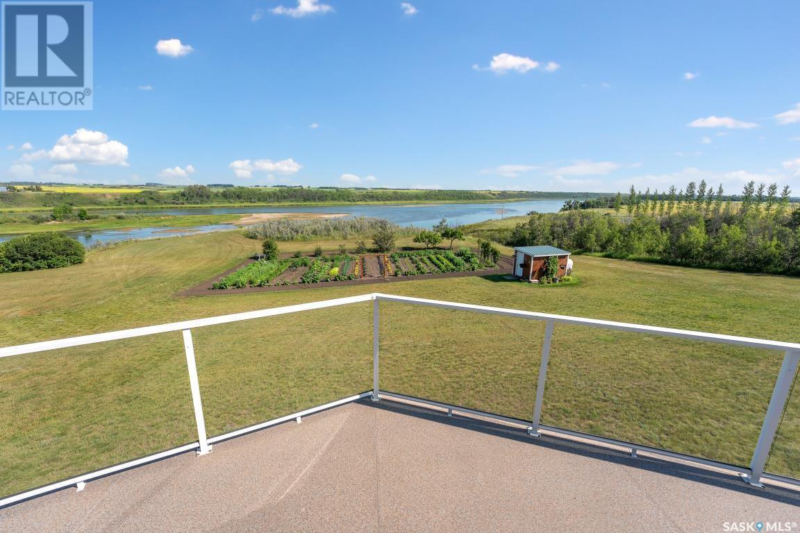 39411 Blumenheim Road, Corman Park Rm No. 344, Saskatchewan  S0K 3A0 - Photo 36 - SK014146