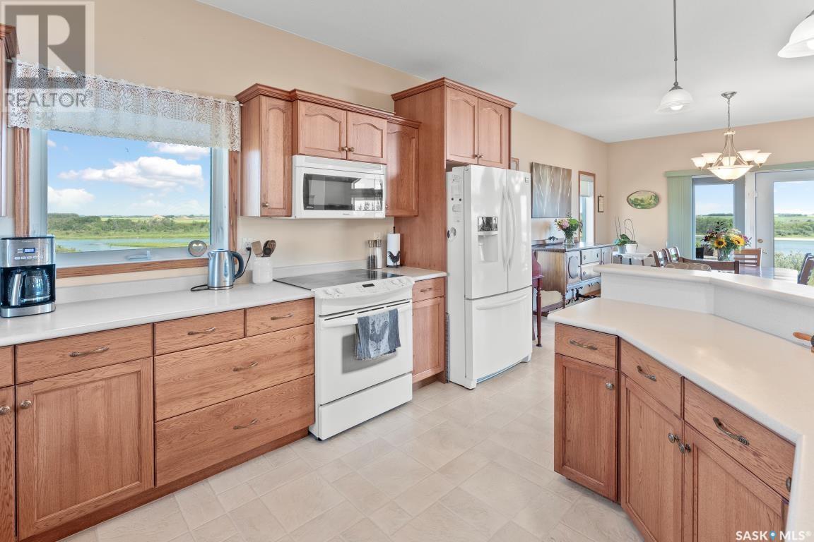 39411 Blumenheim Road, Corman Park Rm No. 344, Saskatchewan  S0K 3A0 - Photo 15 - SK014146