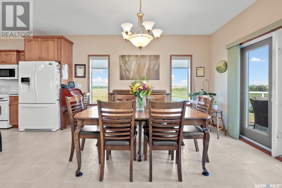 39411 Blumenheim Road, Corman Park Rm No. 344, Saskatchewan  S0K 3A0 - Photo 10 - SK014146