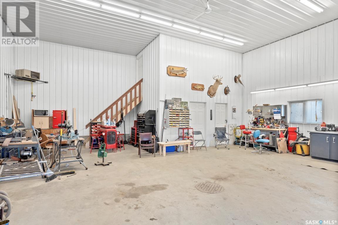 39411 Blumenheim Road, Corman Park Rm No. 344, Saskatchewan  S0K 3A0 - Photo 40 - SK014146