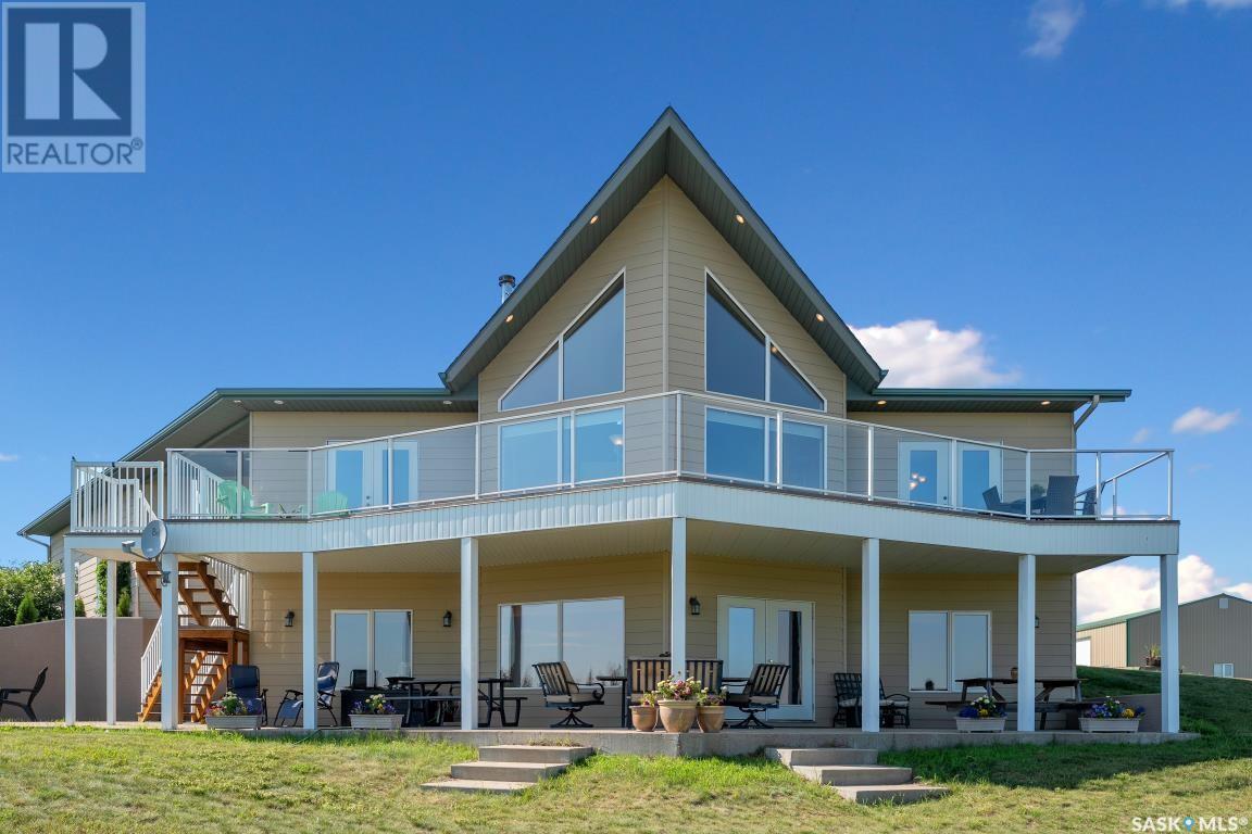 39411 Blumenheim Road, Corman Park Rm No. 344, Saskatchewan  S0K 3A0 - Photo 32 - SK014146