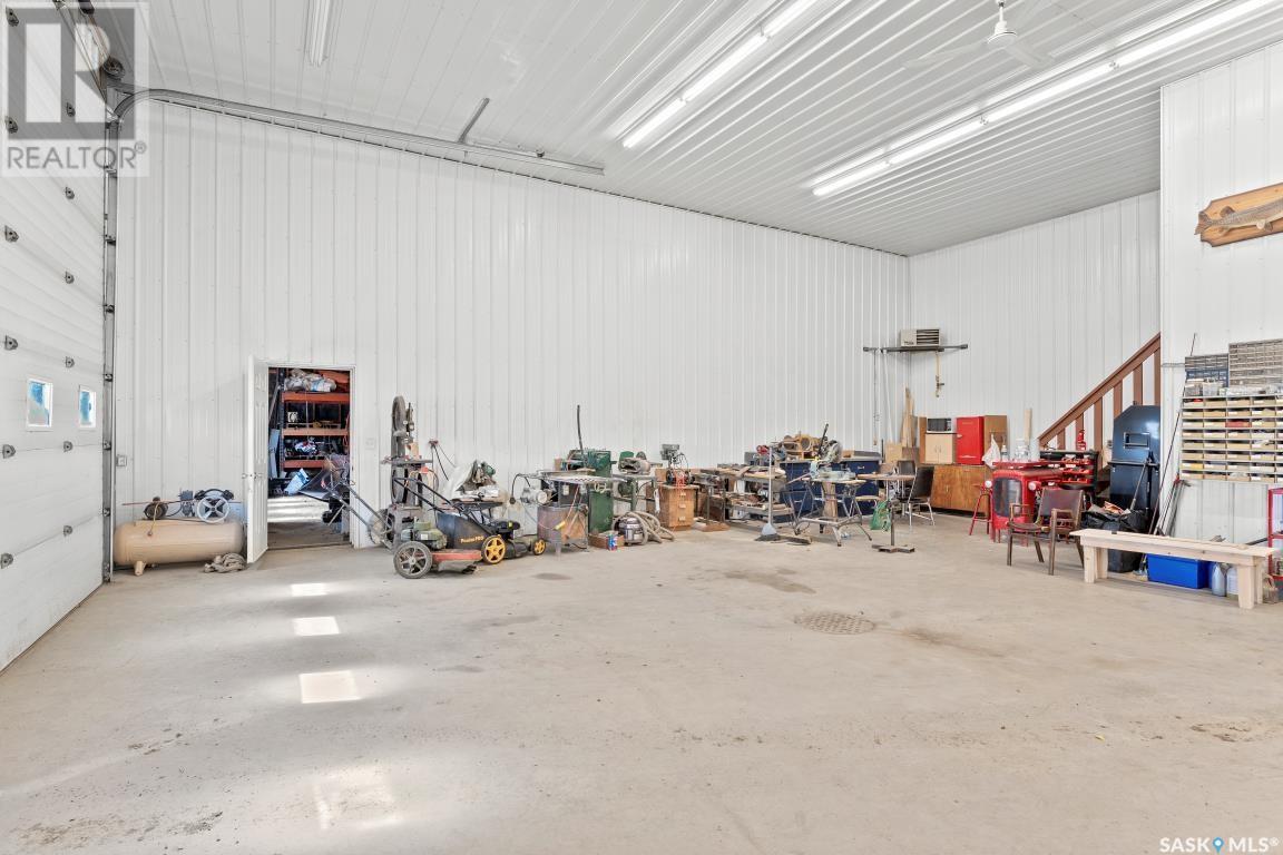 39411 Blumenheim Road, Corman Park Rm No. 344, Saskatchewan  S0K 3A0 - Photo 41 - SK014146
