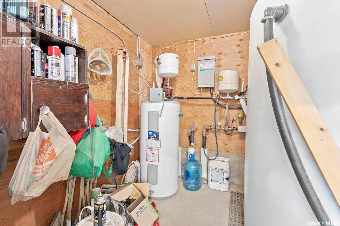 39411 Blumenheim Road, Corman Park Rm No. 344, Saskatchewan  S0K 3A0 - Photo 43 - SK014146