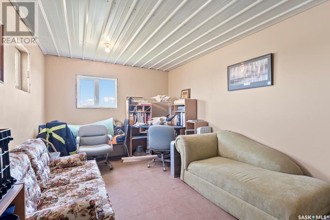 39411 Blumenheim Road, Corman Park Rm No. 344, Saskatchewan  S0K 3A0 - Photo 44 - SK014146