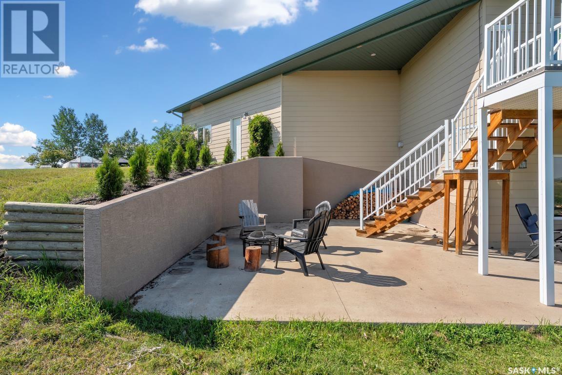 39411 Blumenheim Road, Corman Park Rm No. 344, Saskatchewan  S0K 3A0 - Photo 34 - SK014146