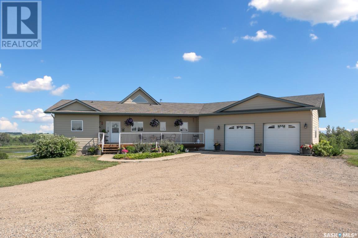 39411 Blumenheim Road, Corman Park Rm No. 344, Saskatchewan  S0K 3A0 - Photo 31 - SK014146