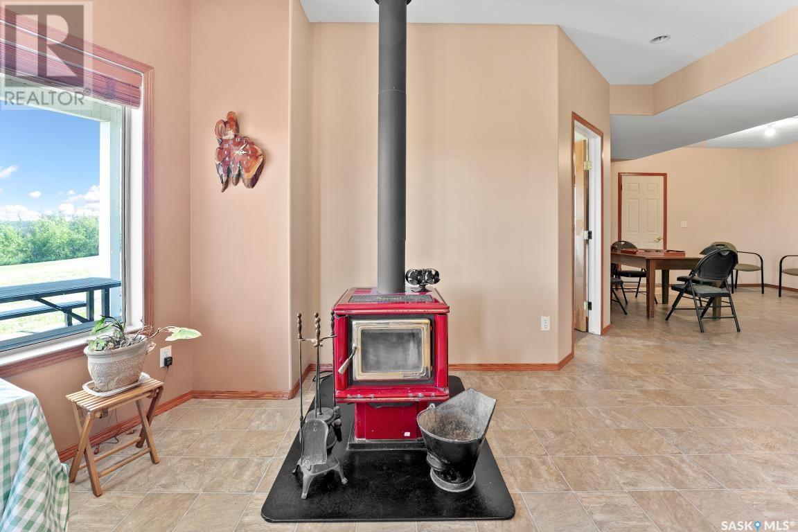 39411 Blumenheim Road, Corman Park Rm No. 344, Saskatchewan  S0K 3A0 - Photo 24 - SK014146