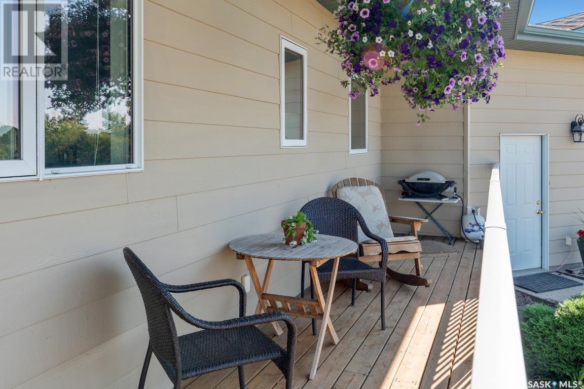 39411 Blumenheim Road, Corman Park Rm No. 344, Saskatchewan  S0K 3A0 - Photo 38 - SK014146