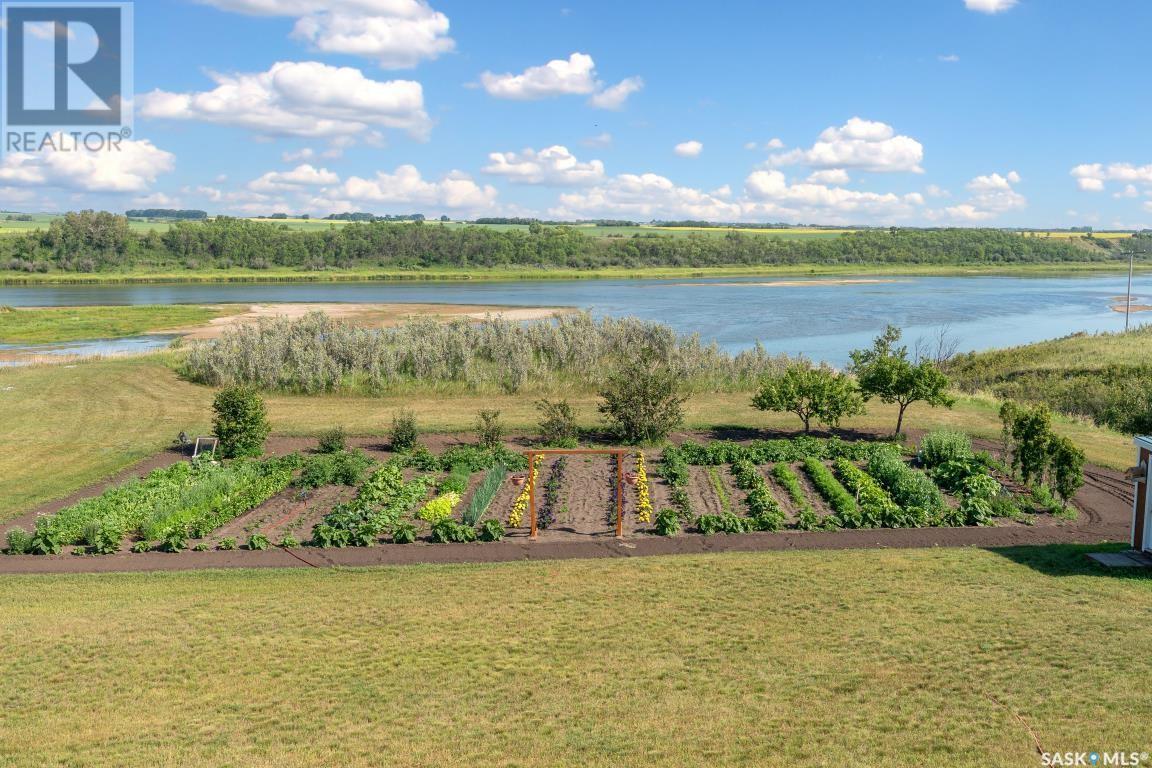 39411 Blumenheim Road, Corman Park Rm No. 344, Saskatchewan  S0K 3A0 - Photo 46 - SK014146