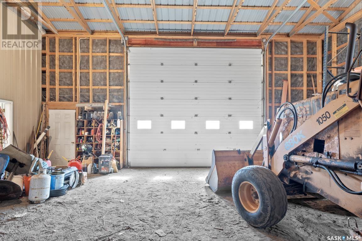39411 Blumenheim Road, Corman Park Rm No. 344, Saskatchewan  S0K 3A0 - Photo 45 - SK014146