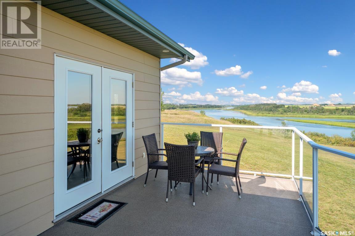 39411 Blumenheim Road, Corman Park Rm No. 344, Saskatchewan  S0K 3A0 - Photo 33 - SK014146