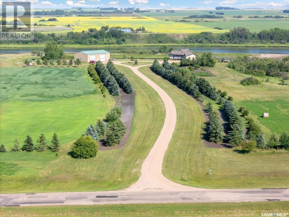 39411 Blumenheim Road, Corman Park Rm No. 344, Saskatchewan  S0K 3A0 - Photo 47 - SK014146