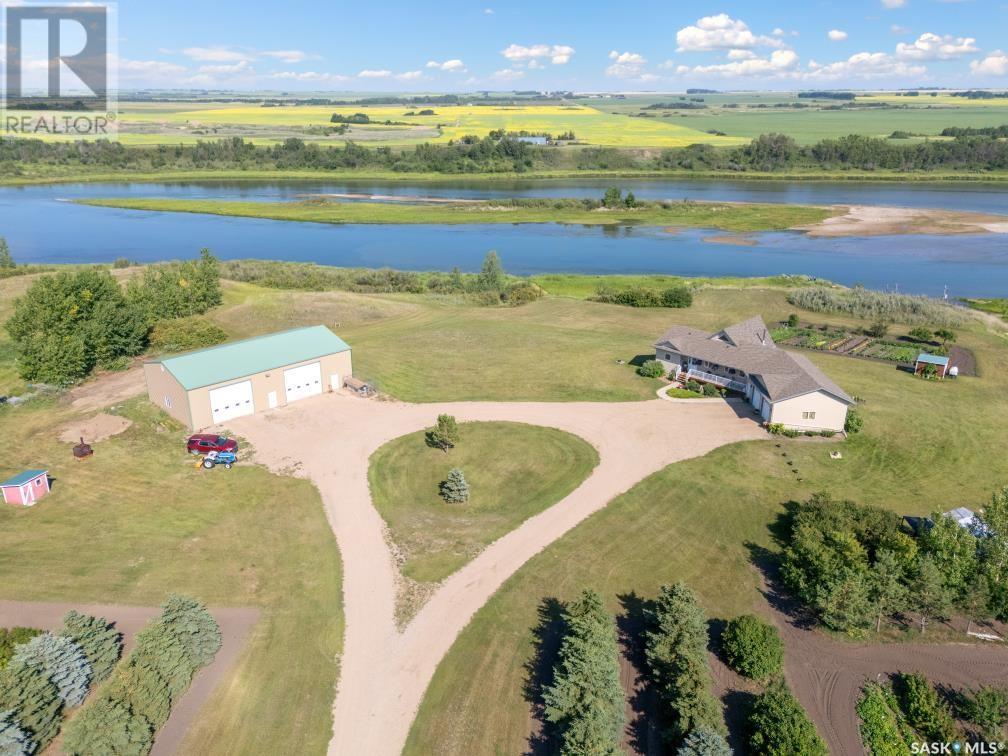 39411 Blumenheim Road, Corman Park Rm No. 344, Saskatchewan  S0K 3A0 - Photo 48 - SK014146