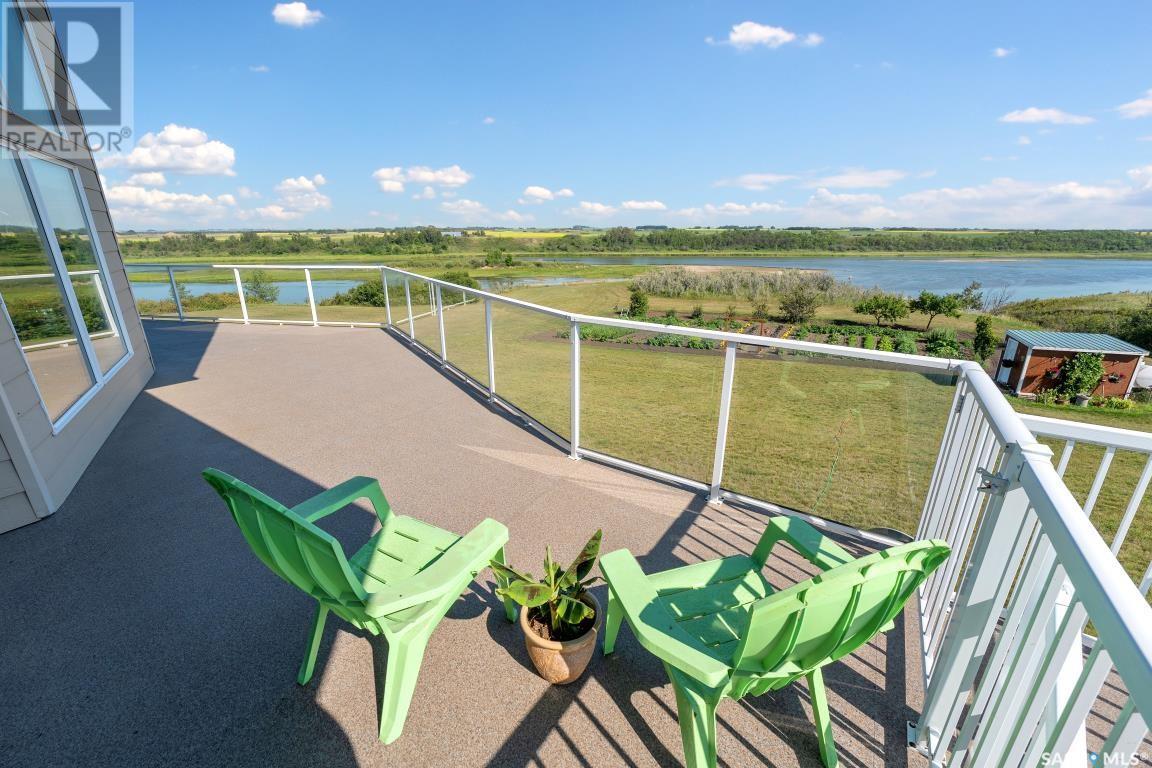 39411 Blumenheim Road, Corman Park Rm No. 344, Saskatchewan  S0K 3A0 - Photo 35 - SK014146