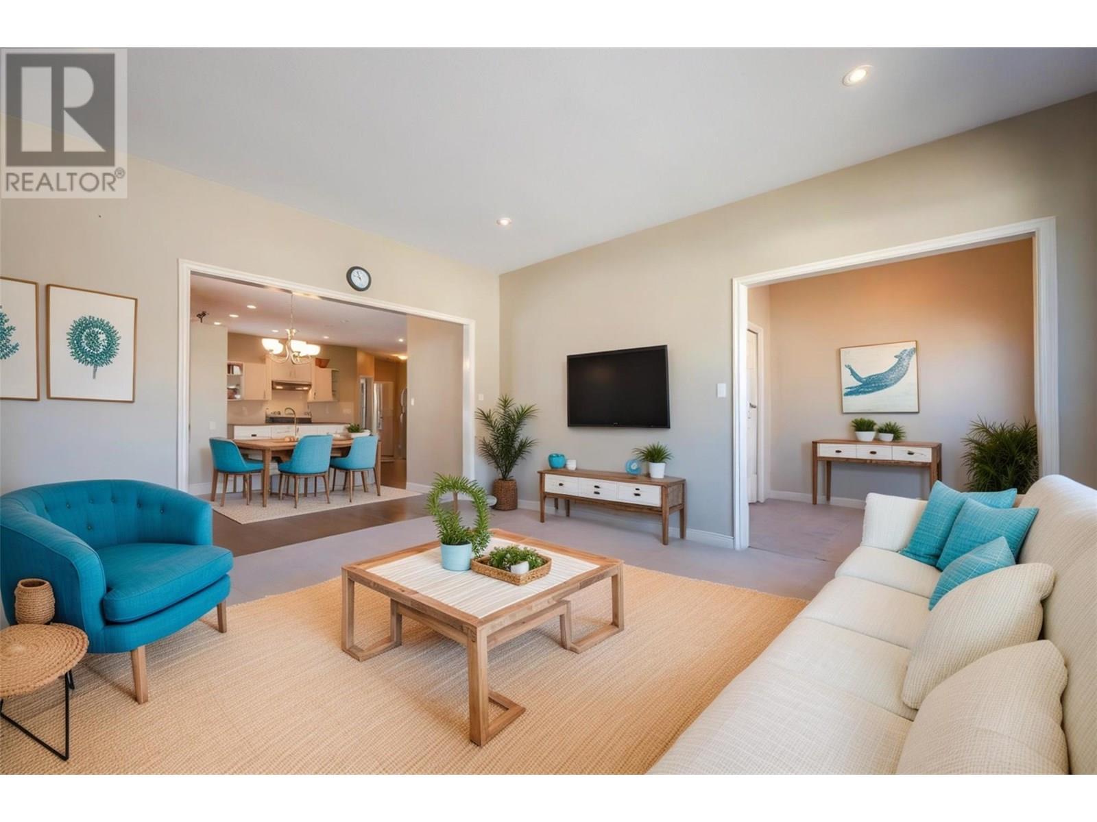 6679 OXBOW Crescent, oliver, British Columbia