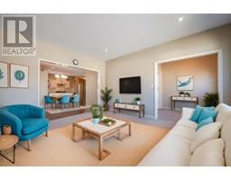 6679 OXBOW Crescent, oliver, British Columbia