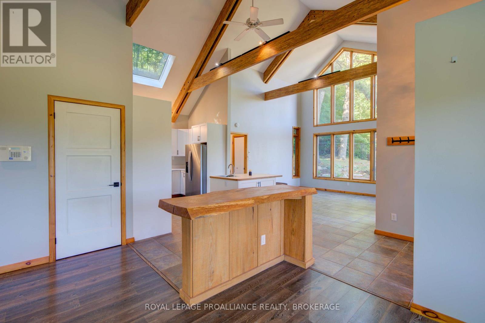 1512 Chaffey's Lock Road, Rideau Lakes, Ontario  K0G 1E0 - Photo 12 - X12315917
