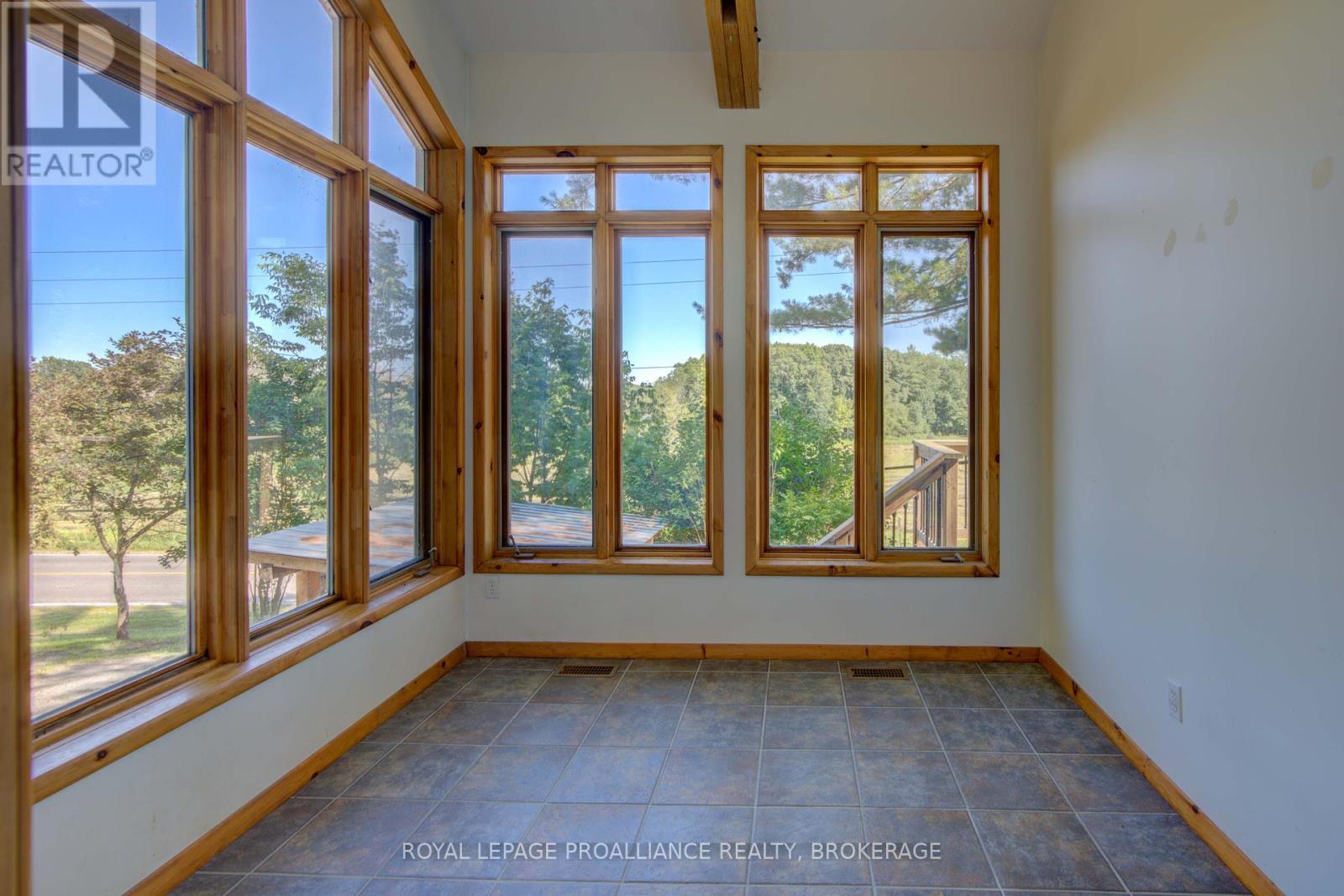 1512 Chaffey's Lock Road, Rideau Lakes, Ontario  K0G 1E0 - Photo 13 - X12315917