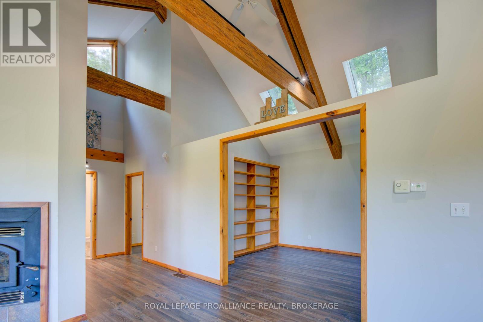 1512 Chaffey's Lock Road, Rideau Lakes, Ontario  K0G 1E0 - Photo 19 - X12315917