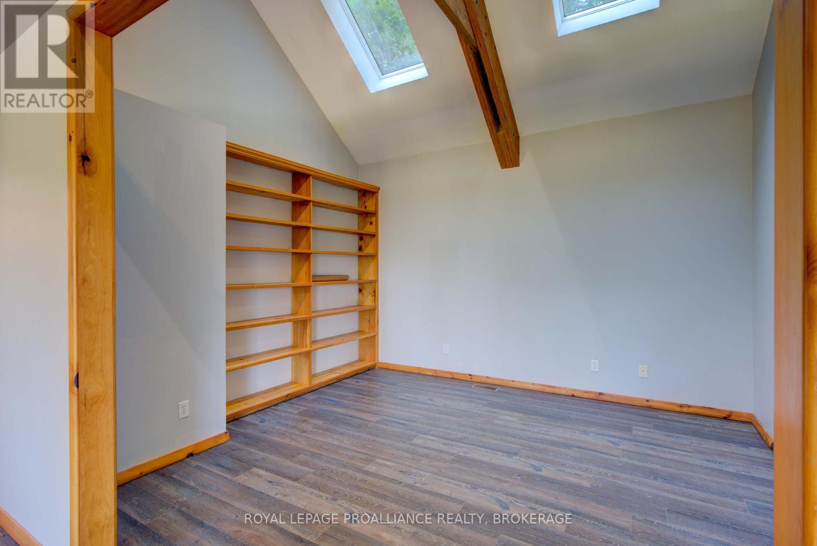 1512 Chaffey's Lock Road, Rideau Lakes, Ontario  K0G 1E0 - Photo 22 - X12315917