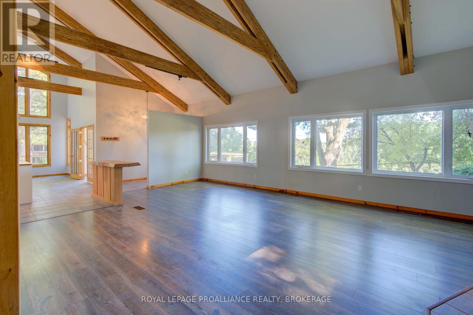 1512 Chaffey's Lock Road, Rideau Lakes, Ontario  K0G 1E0 - Photo 23 - X12315917